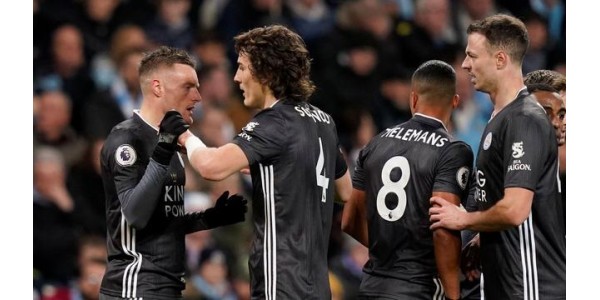 La edad no significa la fuerza de los jugadores